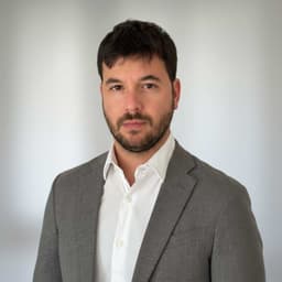 Dr. Leandro Steinberg
